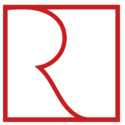 RoseRock-Foundations-Icon